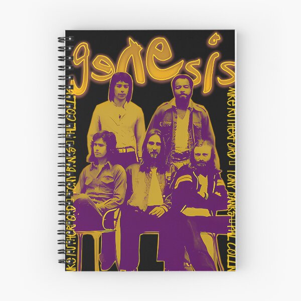 Item preview,  Retro Psychedelic 70S Progressive Band designed and sold by Meszarosatyasn.