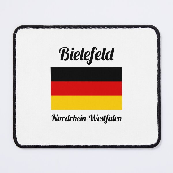 Item preview, Bielefeld Nordrhein-Westfalen (Germany) - Stylish Prints, designed and sold by Fleetwood1994.