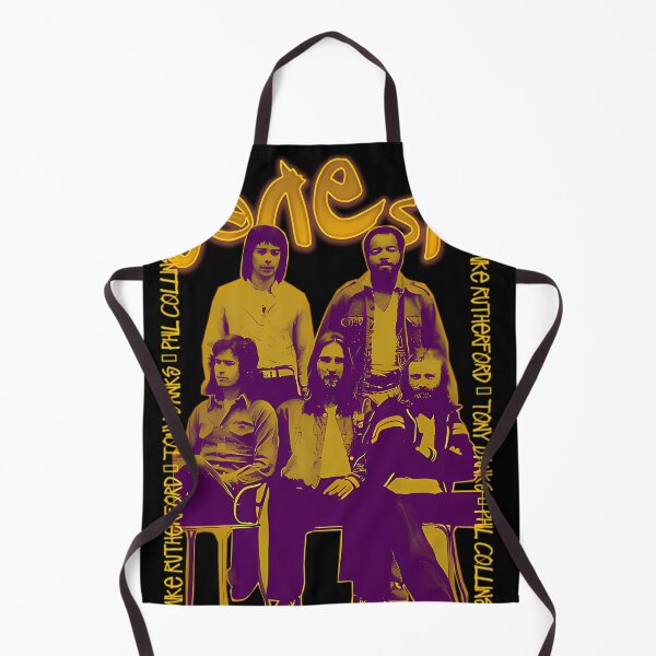 Item preview, Retro Psychedelic 70S Progressive Band designed and sold by Meszarosatyasn.