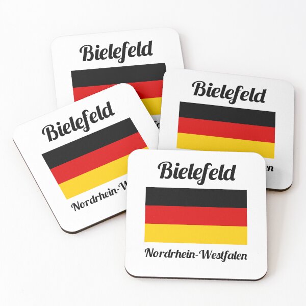 Item preview, Bielefeld Nordrhein-Westfalen (Germany) - Stylish Prints, designed and sold by Fleetwood1994.