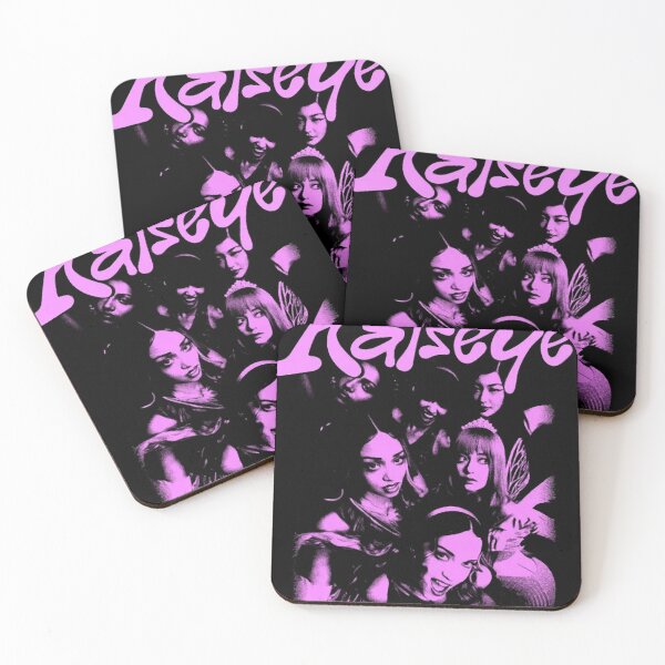 Item preview, Pink Vintage Bootleg Band designed and sold by aprilverand.