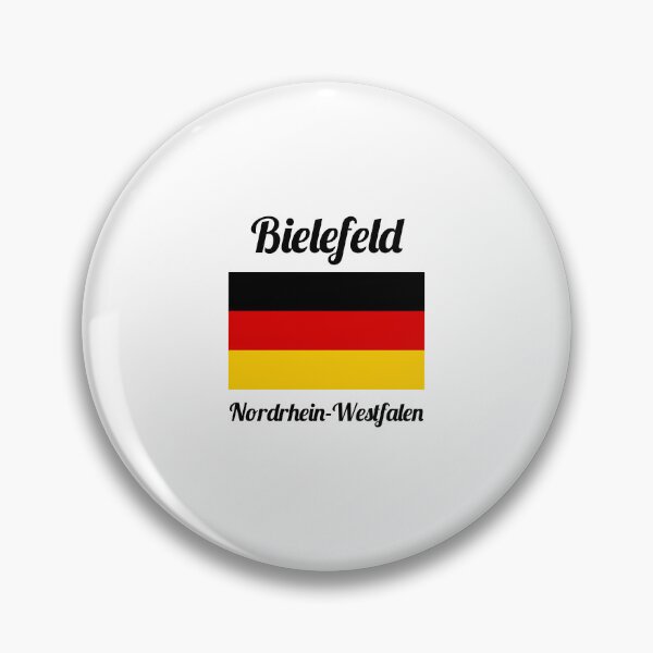 Item preview, Bielefeld Nordrhein-Westfalen (Germany) - Stylish Prints, designed and sold by Fleetwood1994.