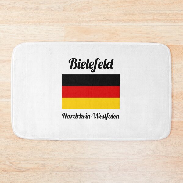 Item preview, Bielefeld Nordrhein-Westfalen (Germany) - Stylish Prints, designed and sold by Fleetwood1994.