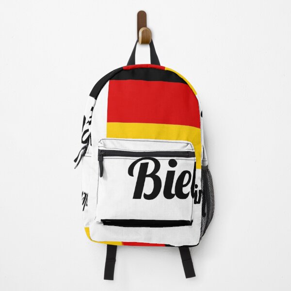 Item preview, Bielefeld Nordrhein-Westfalen (Germany) - Stylish Prints, designed and sold by Fleetwood1994.