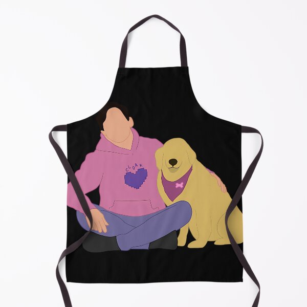 Item preview, Markiplier And Chica designed and sold by CorneliaHyypia.
