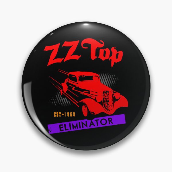 Item preview, Vintage Car Music Top designed and sold by KirinStudio.