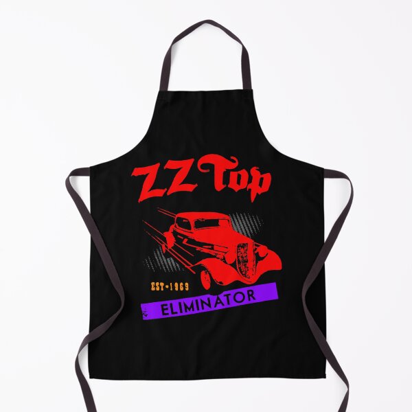 Item preview, Vintage Car Music Top designed and sold by KirinStudio.