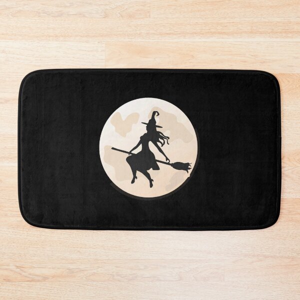 Item preview, Witch  designed and sold by Bumblebeetee.