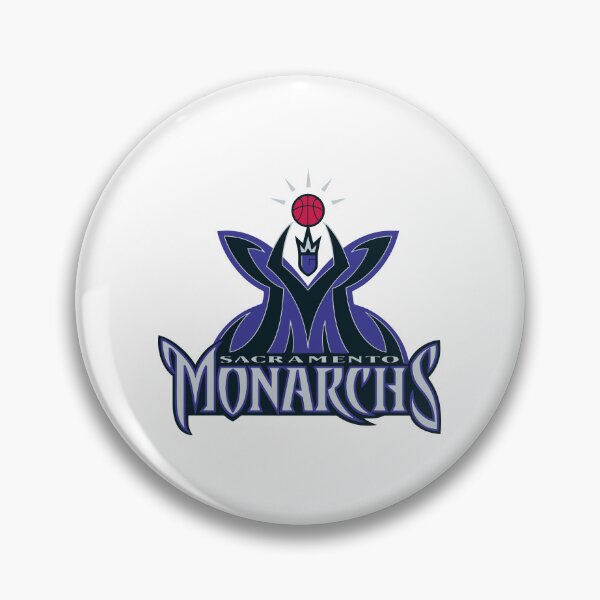Artikelvorschau, Wüste Sacramento Monarchs Dune Horizon entworfen und verkauft von Jung- nam.