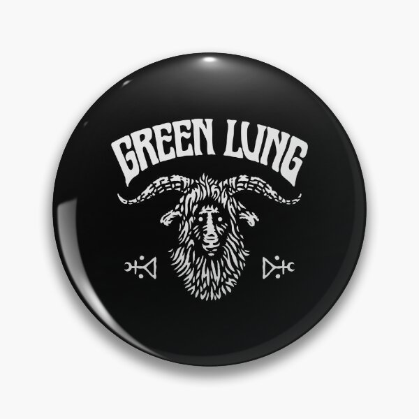 Item preview, Tropical Green Lung Band aIsland Panorama designed and sold by Jung- nam.