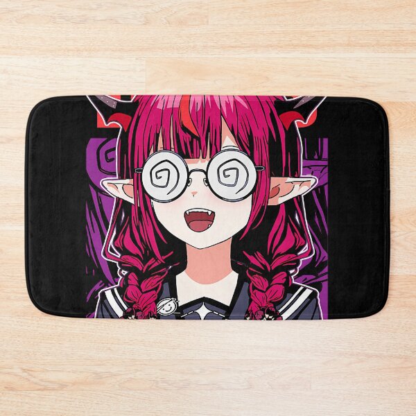 Item preview,  Irys In Sailor Uniform  Glasses designed and sold by CorneliaHyypia.