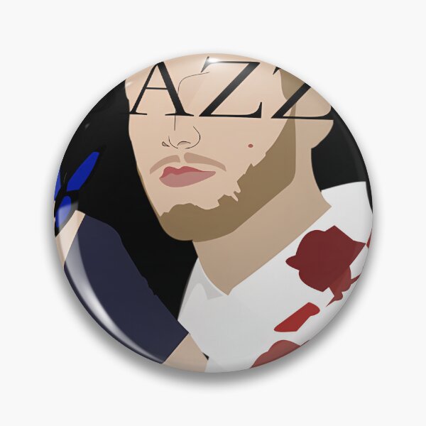 Item preview, Bazzi'S-Soul-Searching designed and sold by rafaelmona99.