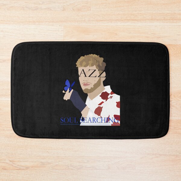 Item preview, Bazzi'S-Soul-Searching designed and sold by rafaelmona99.