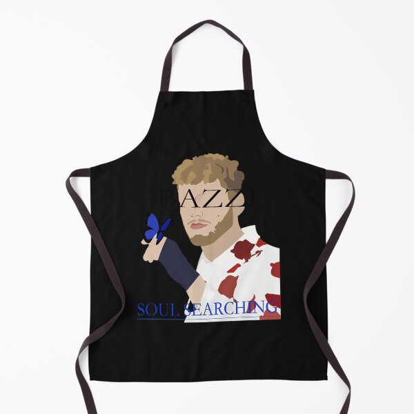 Item preview, Bazzi'S-Soul-Searching designed and sold by rafaelmona99.