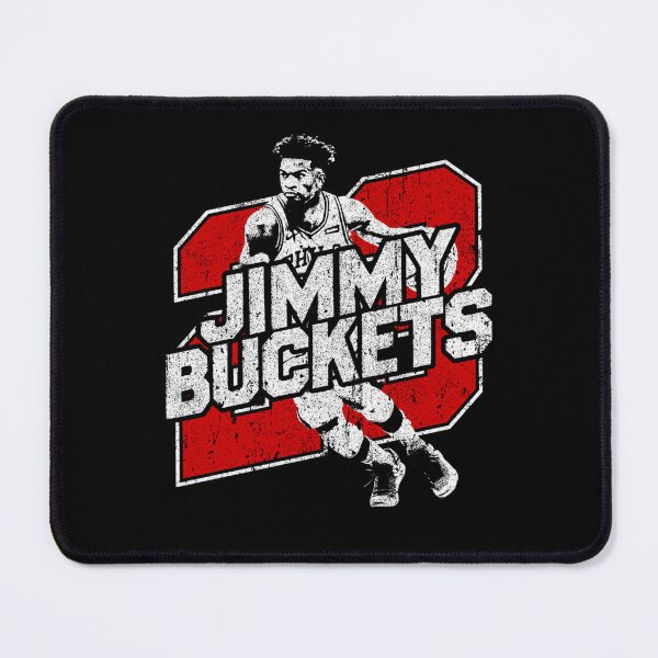 Item preview, Jim.my Bu.ckets designed and sold by weschefdhuew.