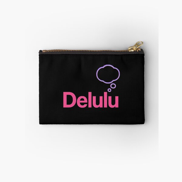 Item preview, Delulu  designed and sold by Raluk.