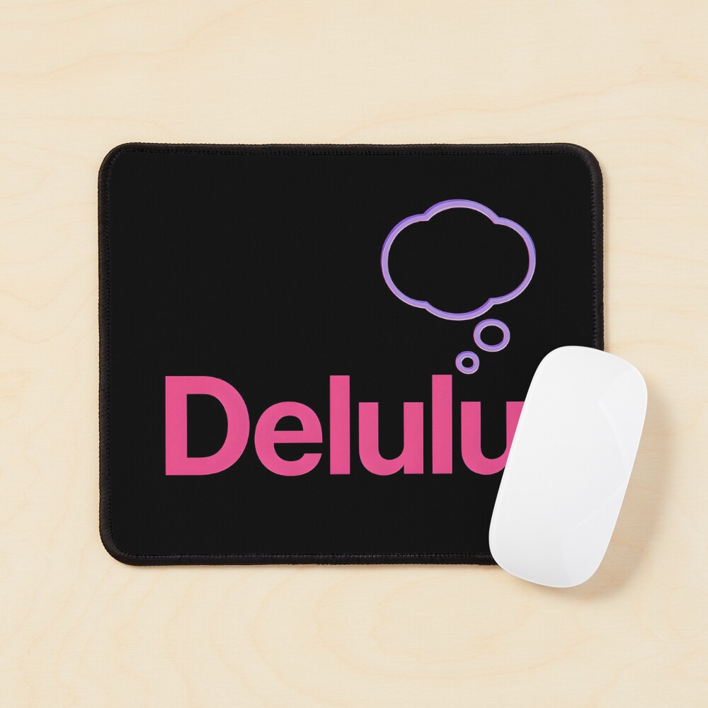 Item preview, Mouse Pad designed and sold by Raluk.