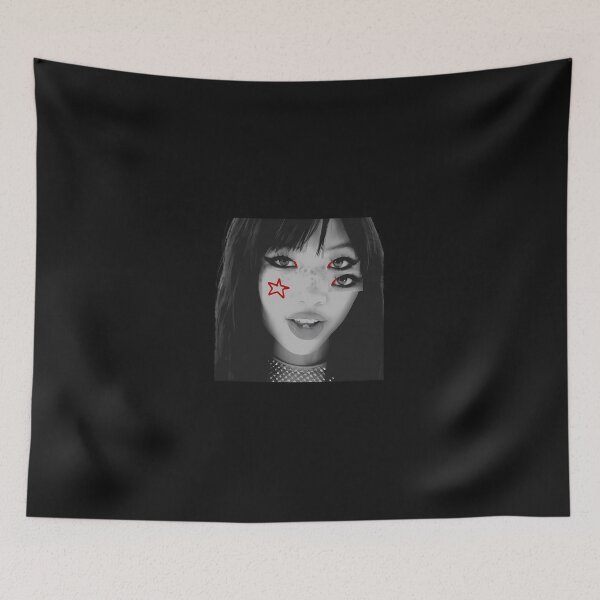 Item preview, Beabadoobee- designed and sold by geraldonie.
