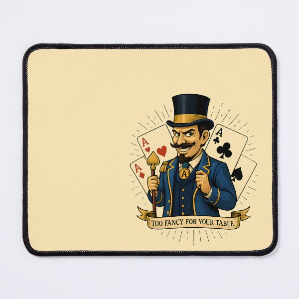Item preview, Poker King designed and sold by Cookies Rider Store.