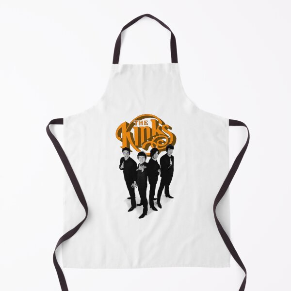 Item preview, Th.e K.inks designed and sold by zamzamqgdeba.