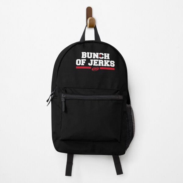 Item preview, BUNCH OF JERKS T-Shirt designed and sold by MAntoneDouglas.