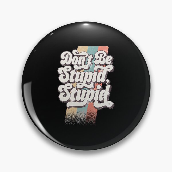 Item preview,  Philip Defranco Merch designed and sold by CorneliaHyypia.