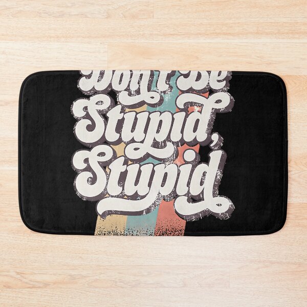 Item preview,  Philip Defranco Merch designed and sold by CorneliaHyypia.