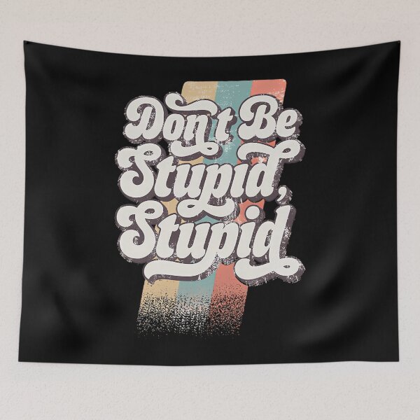 Item preview,  Philip Defranco Merch designed and sold by CorneliaHyypia.