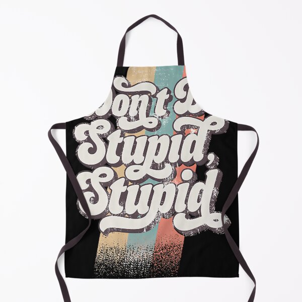 Item preview, Philip Defranco Merch designed and sold by CorneliaHyypia.