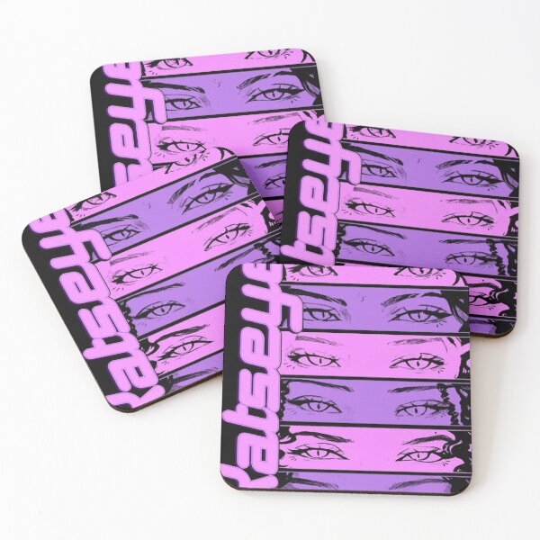 Item preview,  Vintage Pop Band Member designed and sold by gensguiebi.
