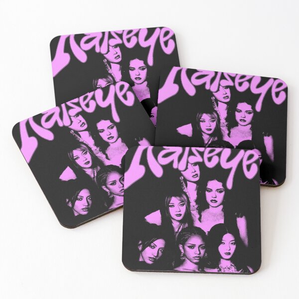 Item preview, Pink Vintage Bootleg Band designed and sold by aprilverand.