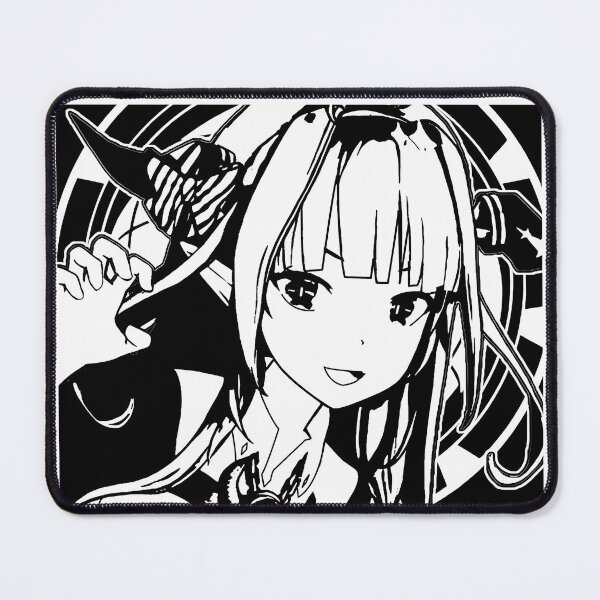 Item preview, Hololive Kiryu Coco Kiryu Kai Forever designed and sold by CorneliaHyypia.