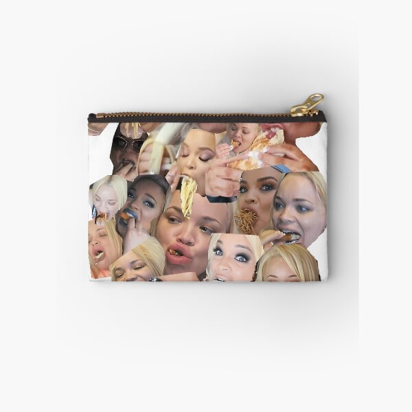 Item preview,  Trisha Paytas designed and sold by CorneliaHyypia.