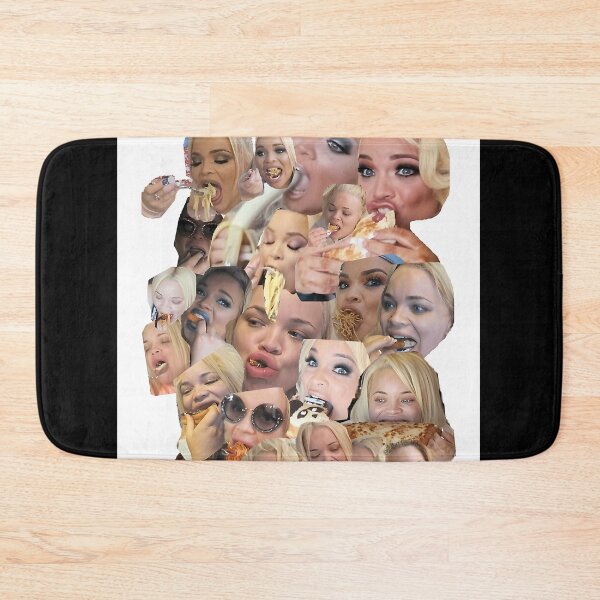 Item preview,  Trisha Paytas designed and sold by CorneliaHyypia.