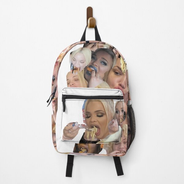 Artikelvorschau, Trisha Paytas entworfen und verkauft von CorneliaHyypia.