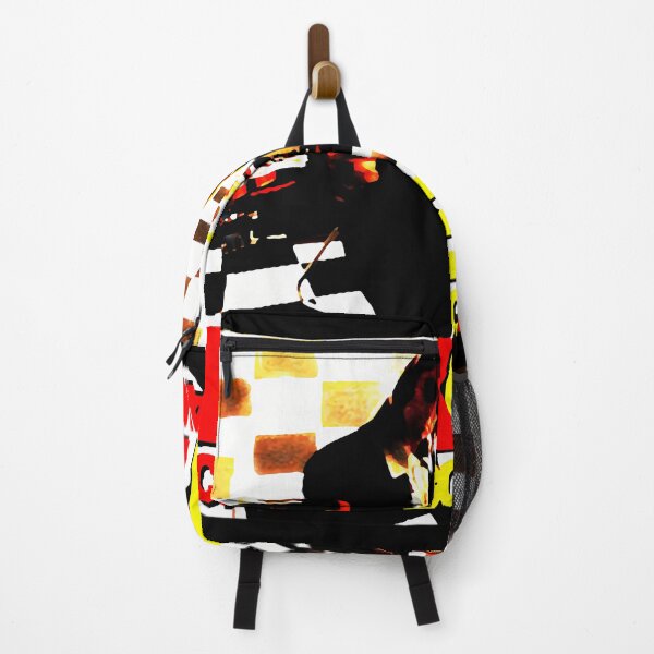 Item preview, Roxette Band designed and sold by Meszarosatyasn.