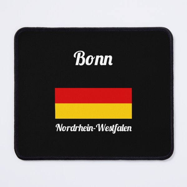 Item preview, Bonn Nordrhein-Westfalen (Germany) - Stylish Prints, designed and sold by Fleetwood1994.