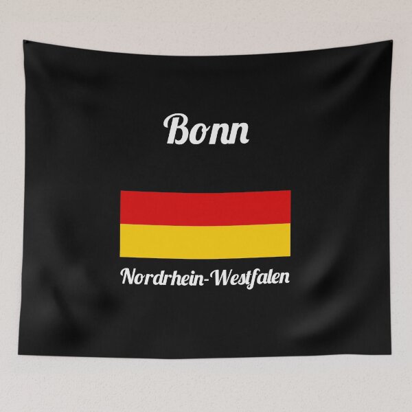 Item preview, Bonn Nordrhein-Westfalen (Germany) - Stylish Prints, designed and sold by Fleetwood1994.