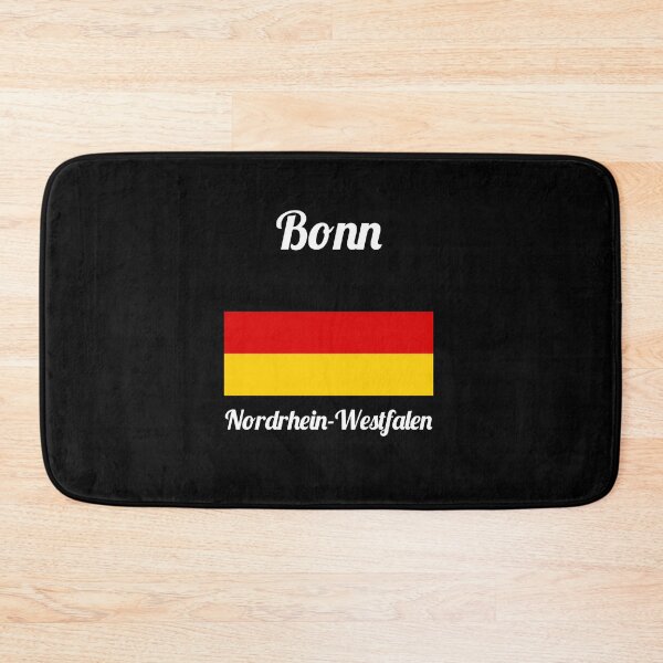 Item preview, Bonn Nordrhein-Westfalen (Germany) - Stylish Prints, designed and sold by Fleetwood1994.