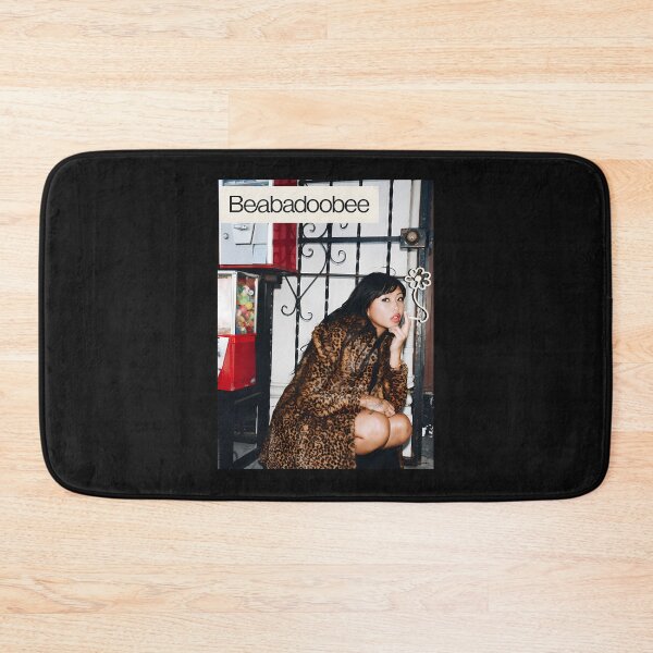 Item preview, Beabadoobee- designed and sold by geraldonie.