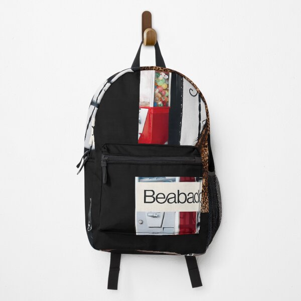 Item preview, Beabadoobee- designed and sold by geraldonie.