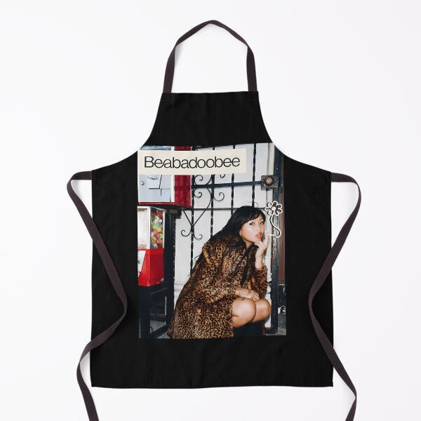 Item preview, Beabadoobee- designed and sold by geraldonie.