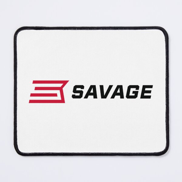 Item preview, Savage-Armory designed and sold by rekapludu.
