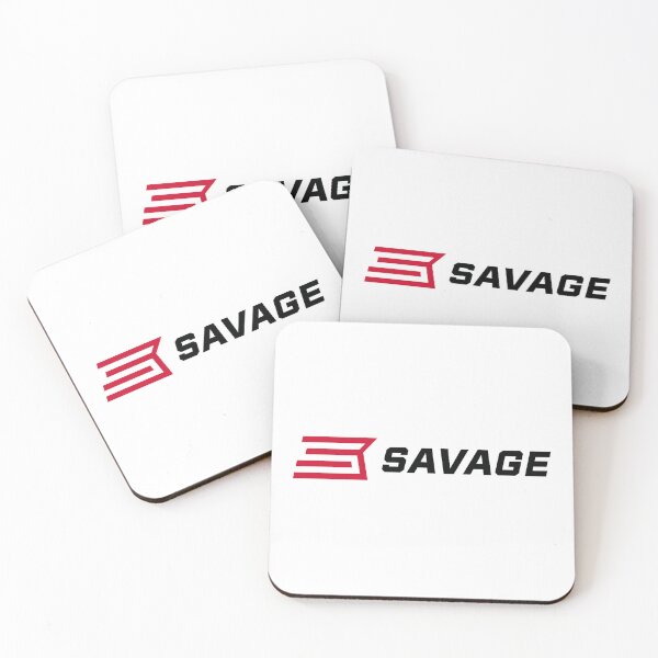Item preview, Savage-Armory designed and sold by rekapludu.