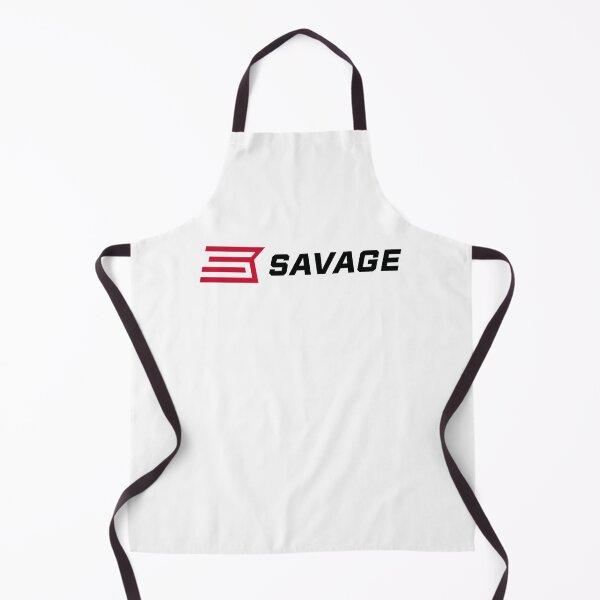 Item preview, Savage-Armory designed and sold by rekapludu.