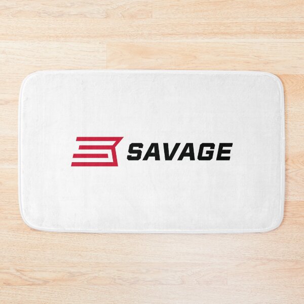 Item preview, Savage-Armory designed and sold by rekapludu.
