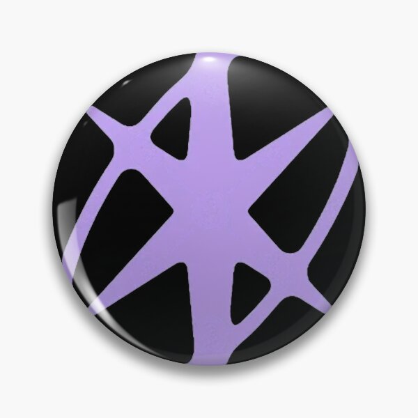 Item preview, Vintage Pop Band Member designed and sold by gensguiebi.