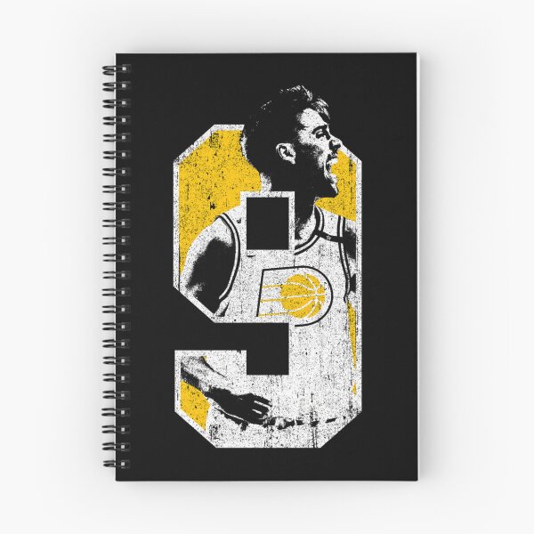 Item preview, TJ Mc.Connell  designed and sold by weschefdhuew.