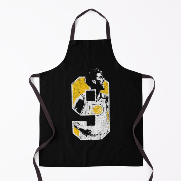 Item preview, TJ Mc.Connell designed and sold by weschefdhuew.