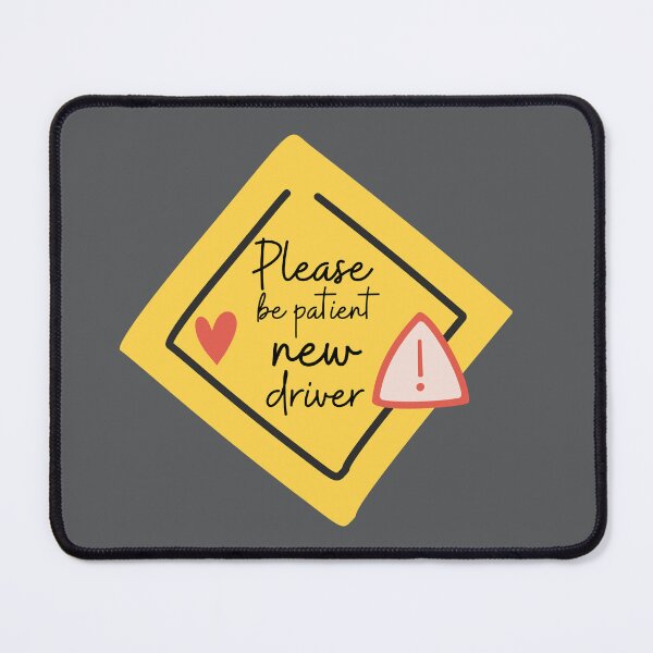 Item preview, New Driver designed and sold by AnulaArt.